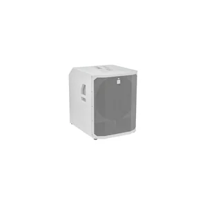 EV EVOLVE 90 Sub White