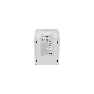 EV EVOLVE 90 Sub White