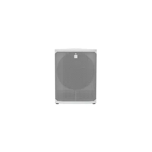 EV EVOLVE 90 Sub White