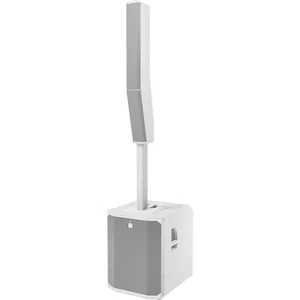 EV EVOLVE 90 Sub White