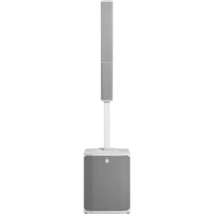 EV EVOLVE 90 Sub White