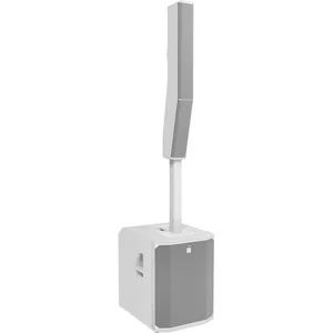 EV EVOLVE 90 Sub White