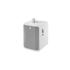 EV EVOLVE 90 Sub White