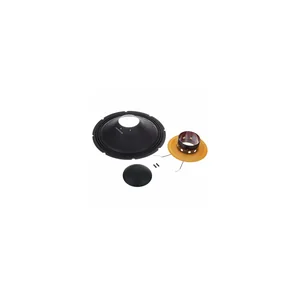EV EVX 155 Recone