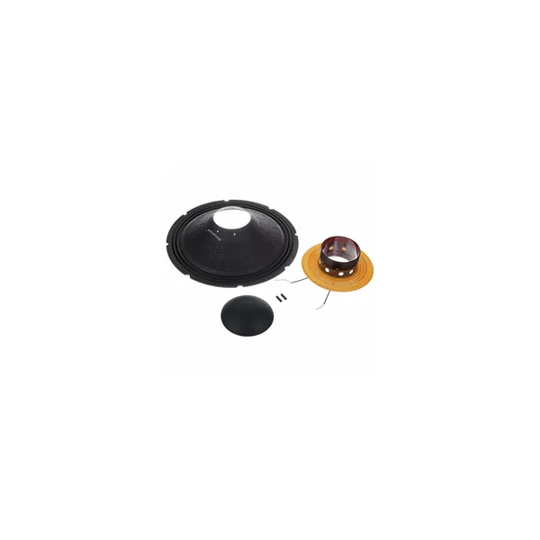 EV EVX 155 Recone