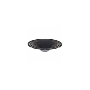 EV EVX 155 Recone