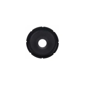 EV EVX 155 Recone