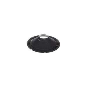 EV EVX 155 Recone