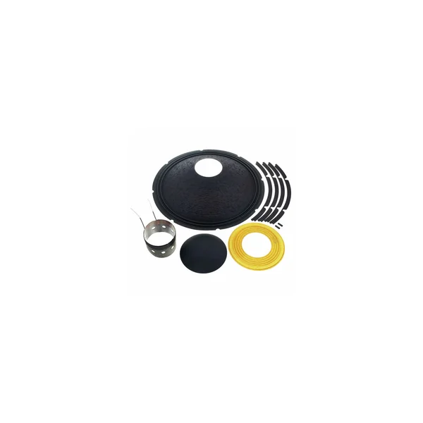 EV EVX 180 B Recone