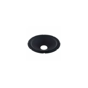 EV EVX 180 B Recone