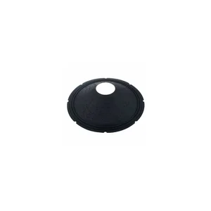EV EVX 180 B Recone
