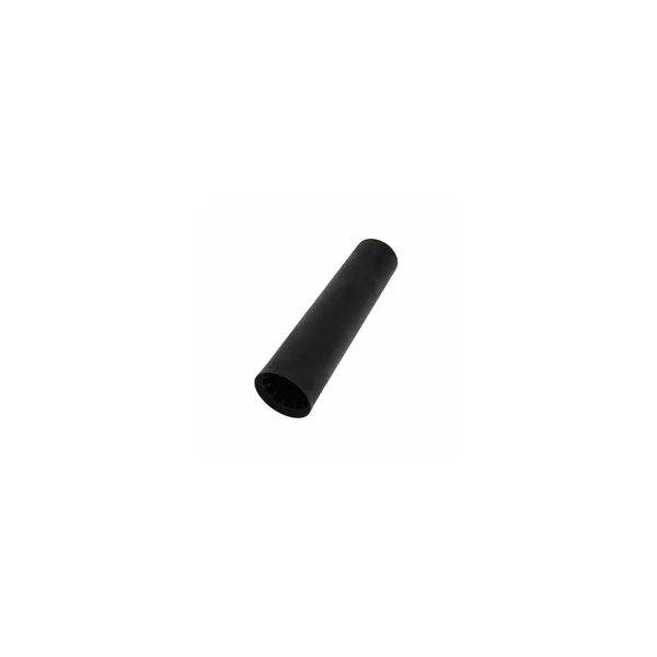 EV N/D Microphone Handle