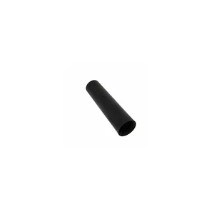 EV N/D Microphone Handle