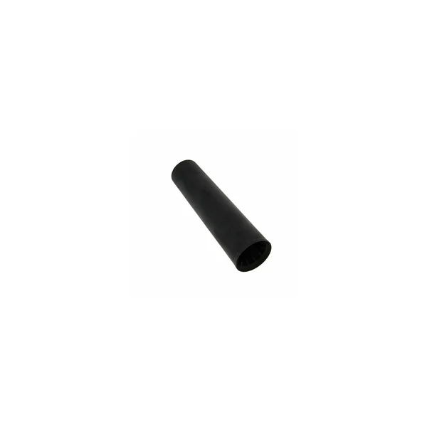EV N/D Microphone Handle