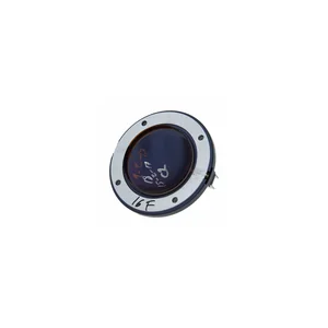 EV ND2/Zx5 Diaphragm