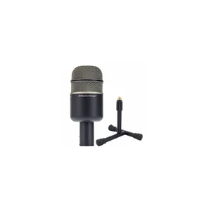 EV PL 33 Bundle