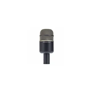 EV PL 33 Bundle