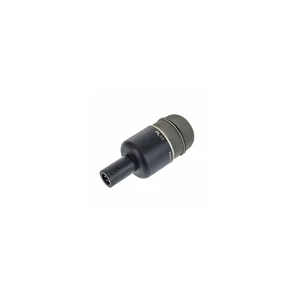 EV PL 33 Bundle