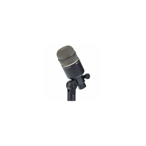 EV PL 33 Bundle