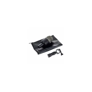 EV PL 33 Bundle