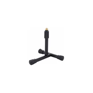EV PL 33 Bundle