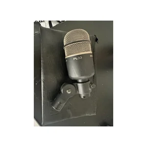 EV PL 33 Bundle