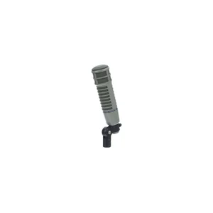 EV RE20 FetAmp Bundle