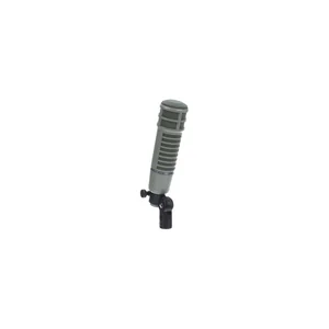 EV RE20 FetAmp Bundle