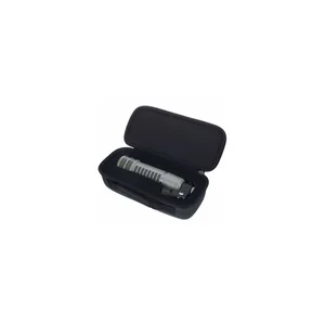 EV RE20 FetAmp Bundle