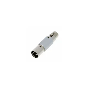 EV RE20 FetAmp Bundle