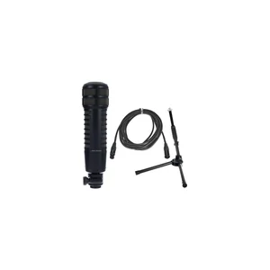 EV RE320 Bundle