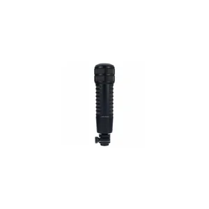 EV RE320 Bundle