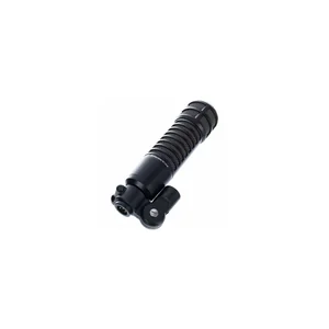 EV RE320 Bundle