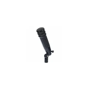 EV RE320 Bundle