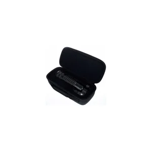EV RE320 Bundle