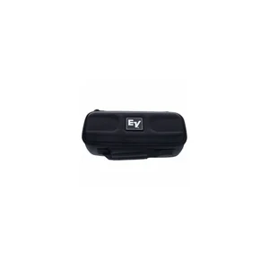 EV RE320 Bundle