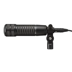 EV RE320 Bundle