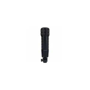 EV RE320 FetAmp Bundle
