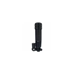 EV RE320 FetAmp Bundle