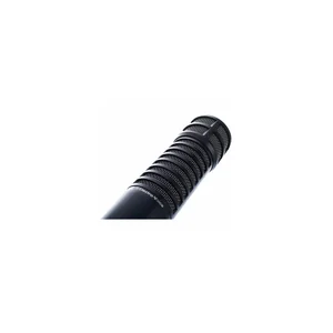 EV RE320 FetAmp Bundle