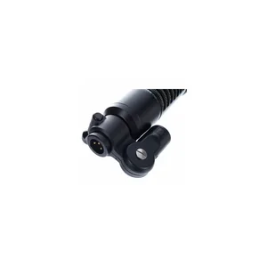 EV RE320 FetAmp Bundle