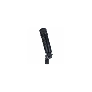 EV RE320 FetAmp Bundle