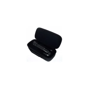 EV RE320 FetAmp Bundle
