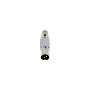 EV RE320 FetAmp Bundle
