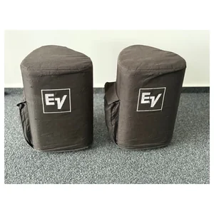 EV sc-Zx1
