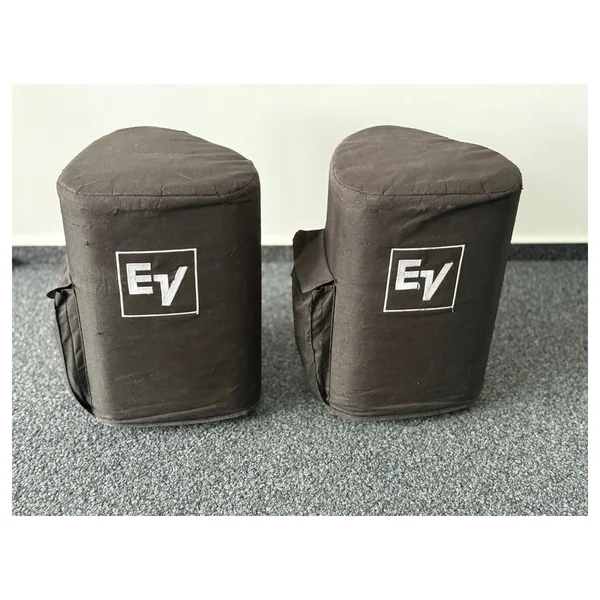 EV sc-Zx1