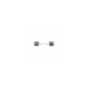 EV Soffitt Lamp Sk3 Red Dot Clip