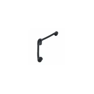 EV Suspension Cord 309