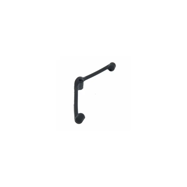 EV Suspension Cord 309