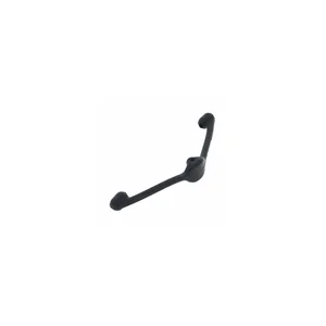 EV Suspension Cord 309